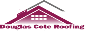 Douglas Cote Roofing